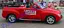 dscn9426.jpg