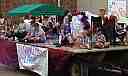 dscn9427.jpg