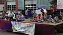 dscn9429.jpg