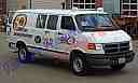 dscn9430.jpg