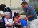 dscn9432.jpg