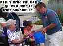 dscn9432_copy.jpg