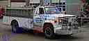 dscn9433.jpg