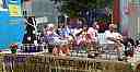 dscn9440.jpg