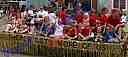 dscn9443.jpg
