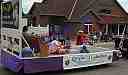 dscn9444.jpg