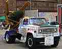 dscn9449.jpg