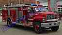 dscn9451.jpg