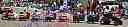 dscn9454.jpg