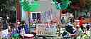 dscn9457.jpg