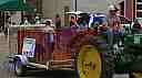 dscn9458.jpg