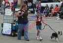 dscn9460.jpg