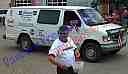 dscn9465.jpg