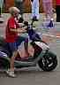 dscn9467.jpg