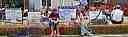 dscn9470.jpg
