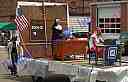 dscn9474.jpg
