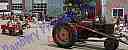 dscn9479.jpg
