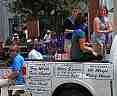 dscn9485.jpg