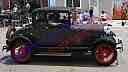 dscn9487.jpg