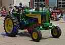 dscn9491.jpg