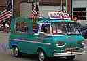 dscn9494.jpg