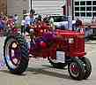dscn9503.jpg