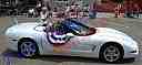 dscn9506.jpg
