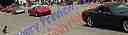 dscn9508.jpg