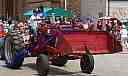 dscn9509.jpg