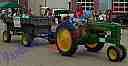 dscn9529.jpg