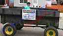 dscn9530.jpg