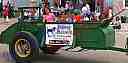 dscn9532.jpg
