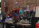 dscn9533.jpg