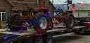 dscn9535.jpg