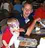 dscn9539.jpg