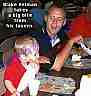 dscn9539_copy.jpg