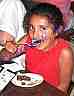 dscn9540.jpg