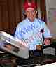 dscn9543.jpg