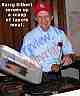 dscn9543_copy.jpg