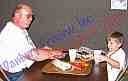 dscn9544.jpg