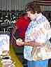 dscn9545.jpg