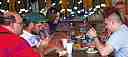 dscn9546.jpg