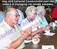 dscn9547_copy.jpg