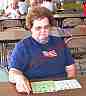 dscn9548.jpg