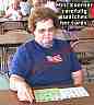 dscn9548_copy.jpg