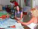 dscn9549.jpg