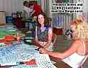 dscn9549_copy.jpg