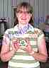 dscn9550.jpg