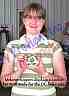 dscn9550_copy.jpg