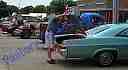 dscn9553.jpg